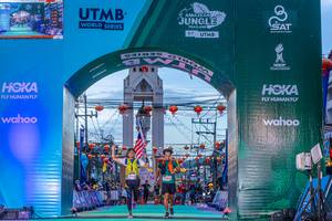 BIB: 151
                            <button type="button" onclick="openModal(21794766)" class="btn btn-primary btn-sm float-right btn-popup" data-toggle="modal" data-target=".modal-high-quality">
                        <i class="fas fa-shopping-cart"></i> Add to Cart
                    </button>
                                            <button type="button" onclick="isThisMe(21794766, true)" class="btn btn-success btn-sm float-right btn-popup btn-isme hidden" data-toggle="tooltip" data-placement="bottom" title="นี่คือรูปของคุณใช่ไหม คลิกที่นี่เพื่อเอาเข้าอัลบั้ม">
                        <i class="fas fa-plus"></i> Add to album
                    </button>
                    <button type="button" onclick="isThisMe(21794766, false)" class="btn btn-warning btn-sm float-right btn-popup btn-isnotme hidden">
                        <i class="fas fa-ban"></i> Remove from album
                    </button>